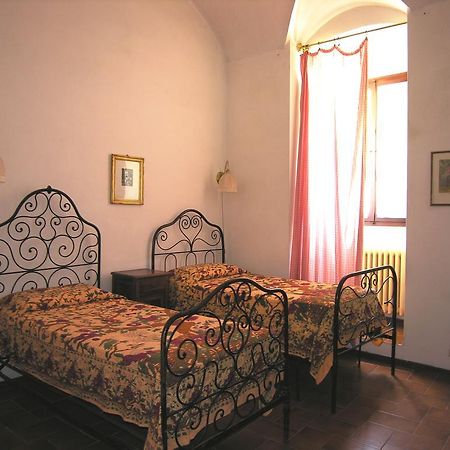 Villa Senni Scarperia Ngoại thất bức ảnh